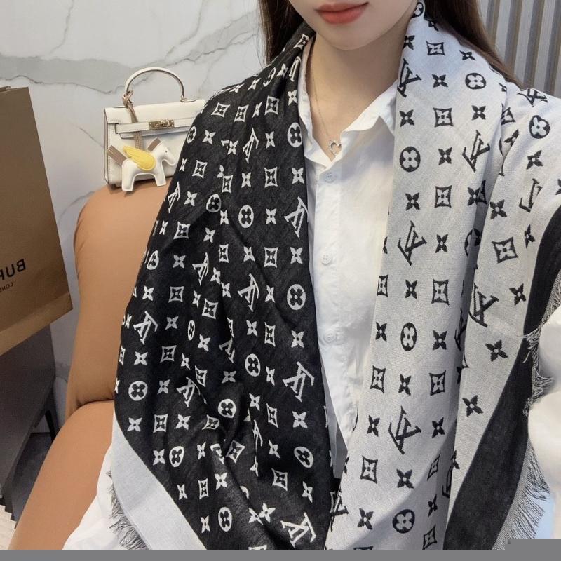 LV